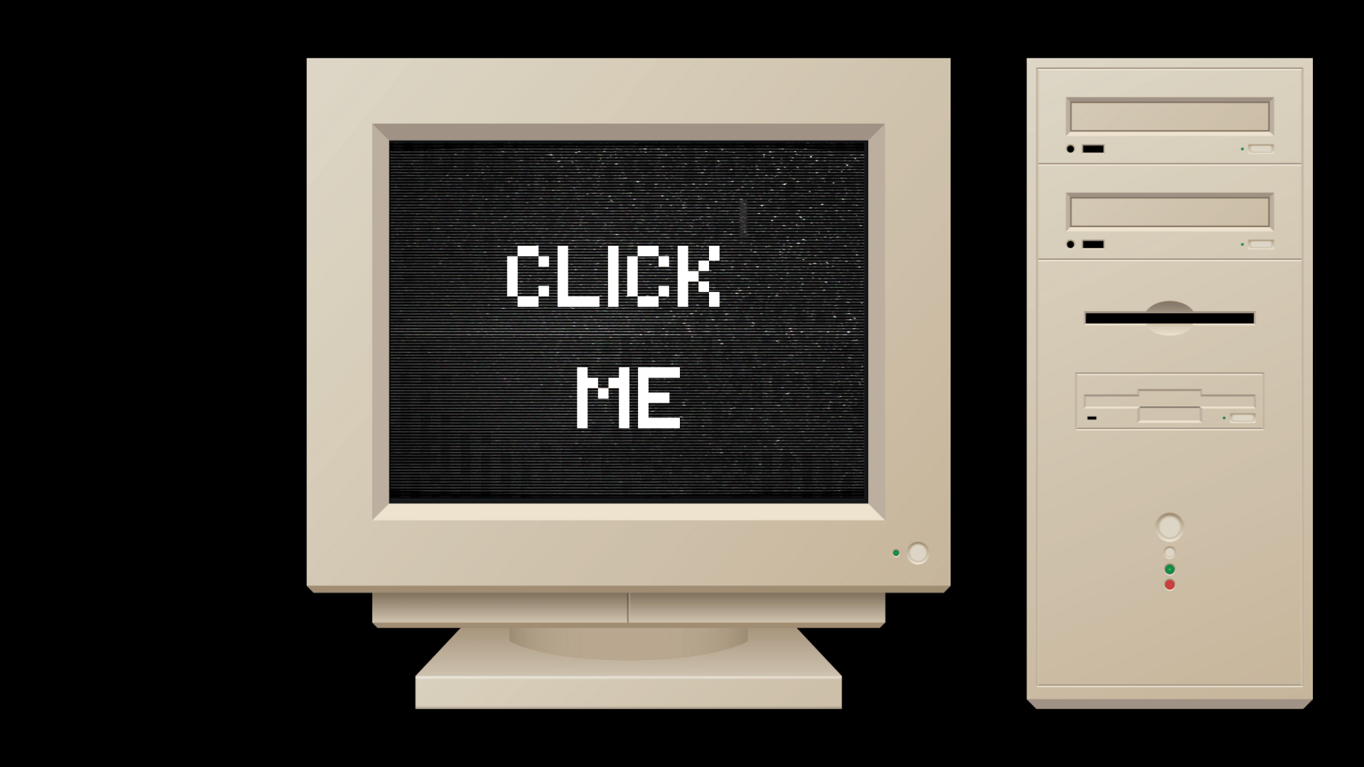 Click to start