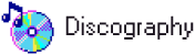 Dizzy Angeles Discography